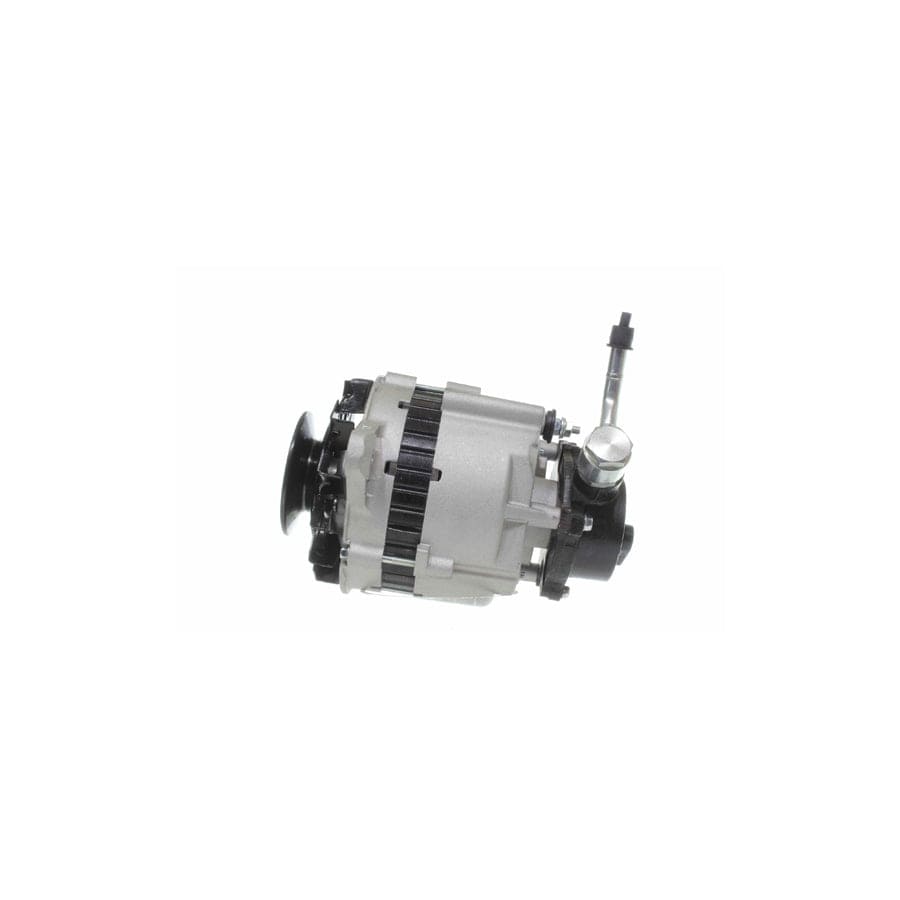 Alanko 10441742 Alternator