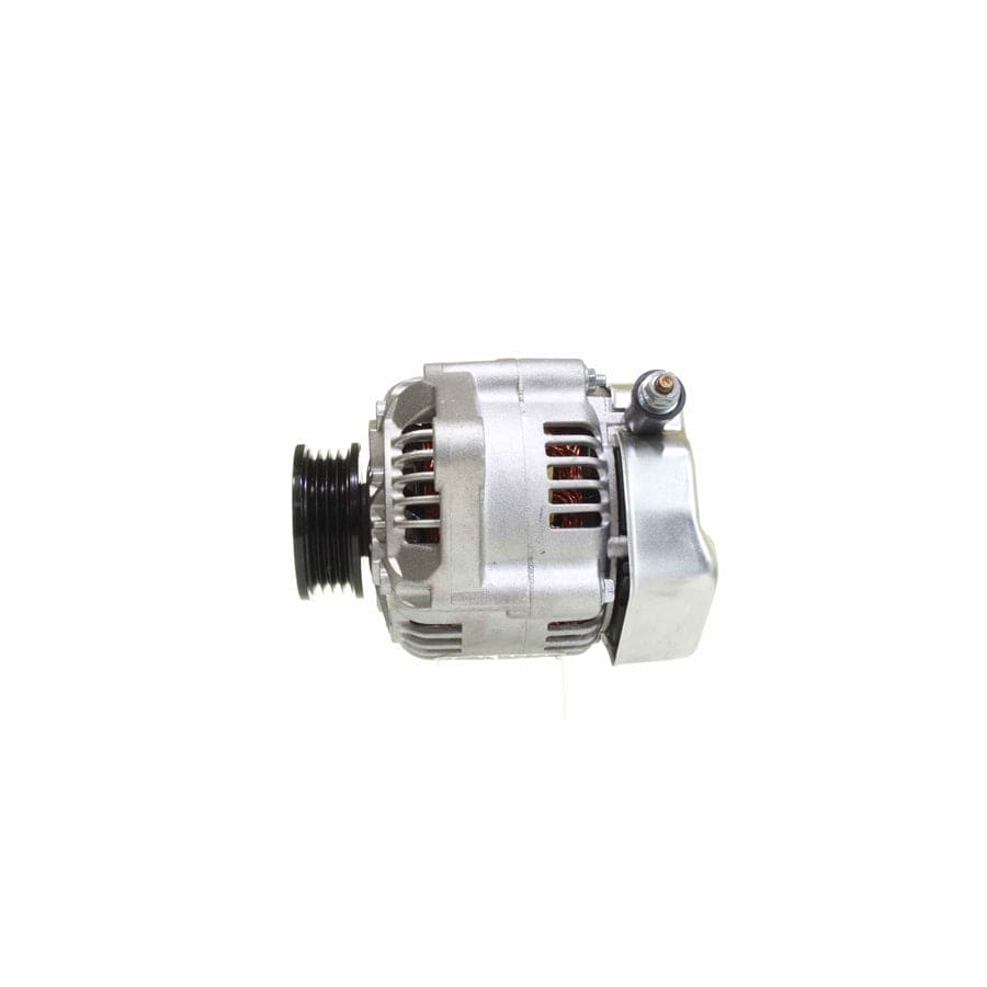 Alanko 10441753 Alternator for Daihatsu Charade III Hatchback (G100, G101, G102)