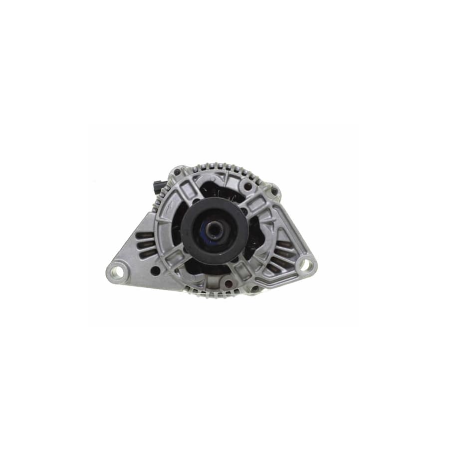 Alanko 10441755 Alternator for Nissan Micra