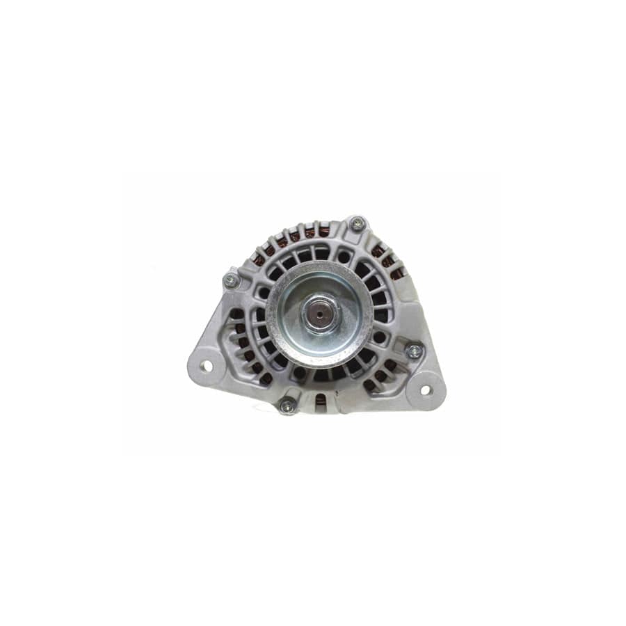 Alanko 10441765 Alternator