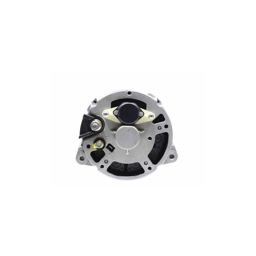 Alanko 10441782 Alternator