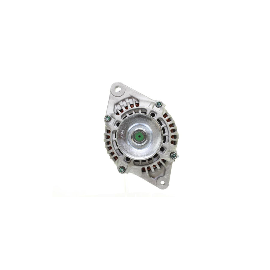 Alanko 10441796 Alternator