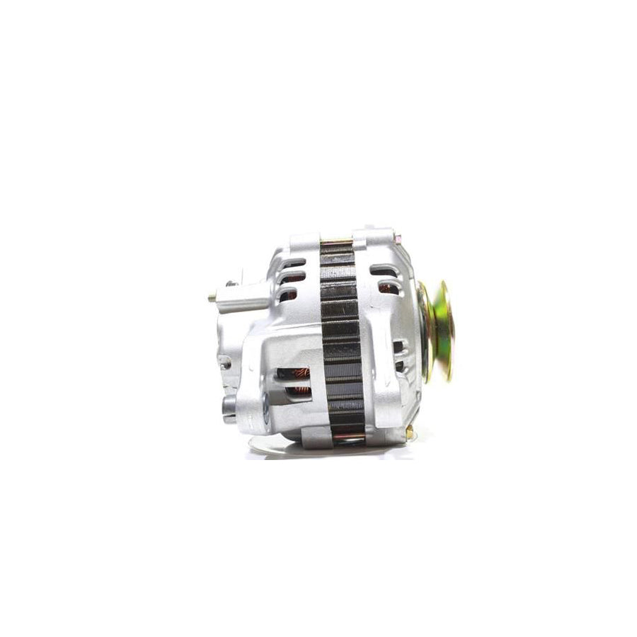 Alanko 10441815 Alternator