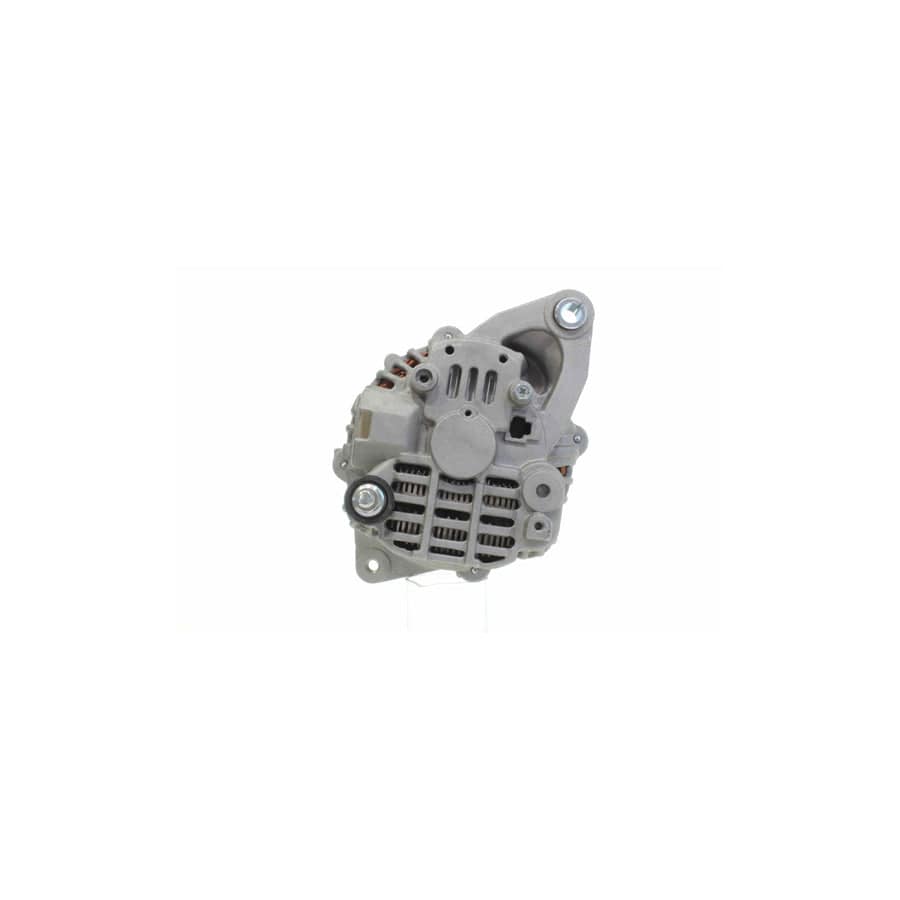 Alanko 10441835 Alternator