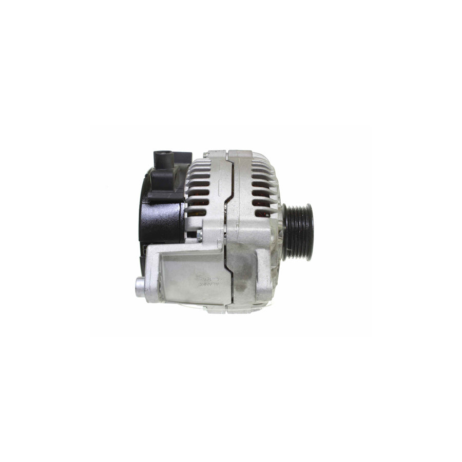 Alanko 10441845 Alternator for Ford Mondeo