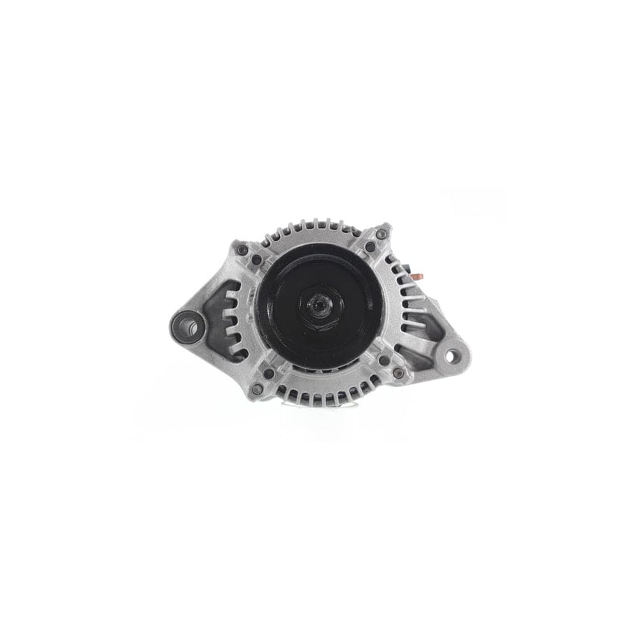 Alanko 10441848 Alternator