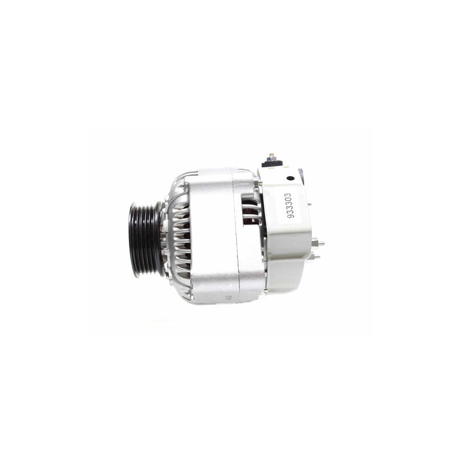 Alanko 10441850 Alternator