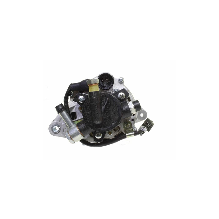 Alanko 10441858 Alternator