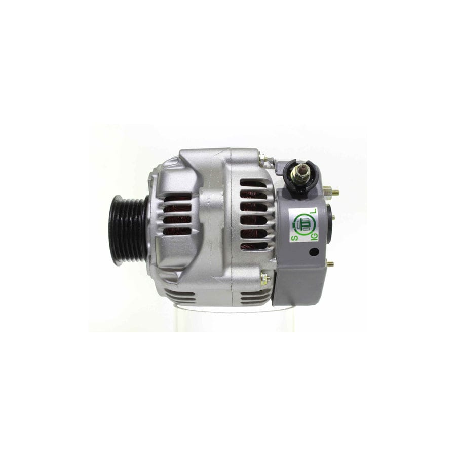 Alanko 10441865 Alternator for Toyota Previa / Estima I (Xr10, Xr20)