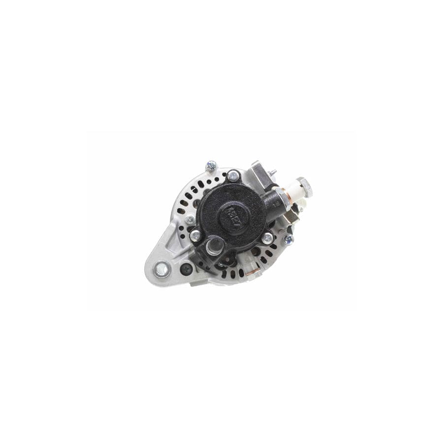 Alanko 10441866 Alternator