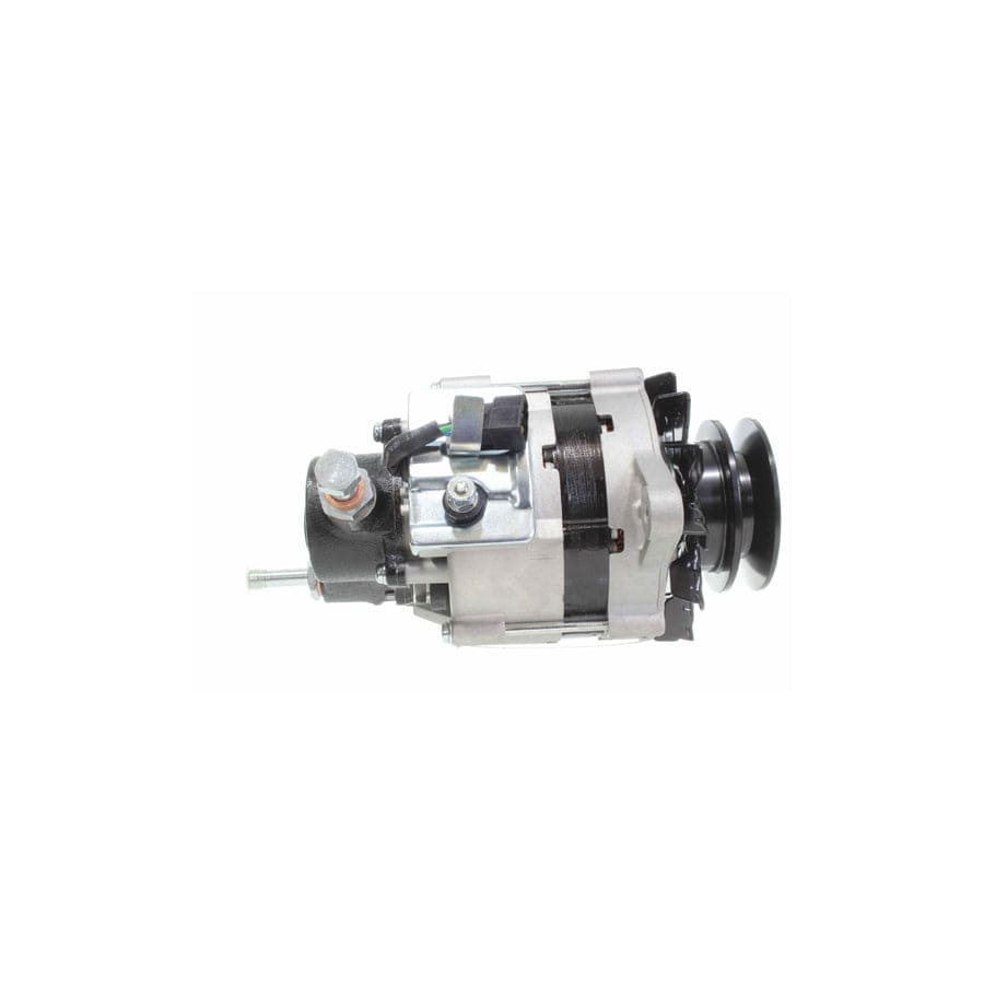 Alanko 10441867 Alternator for Toyota Land Cruiser