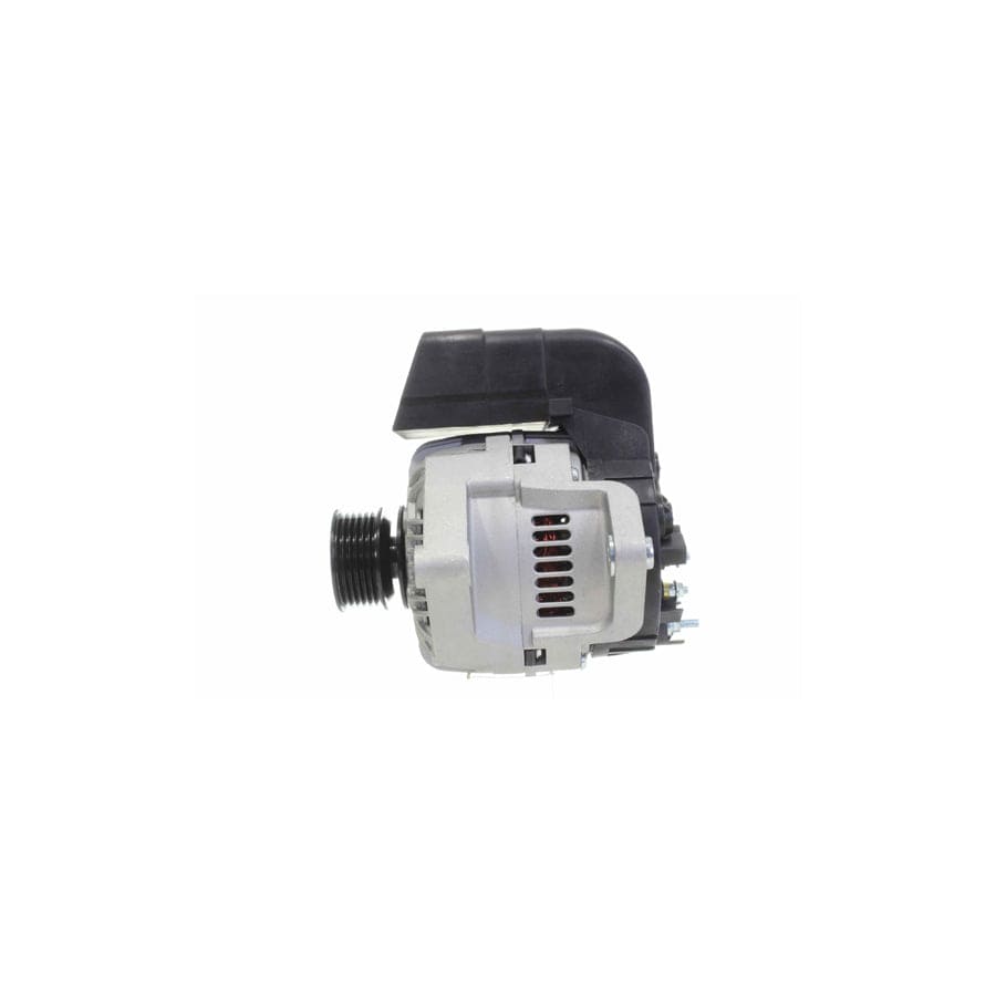 Alanko 10441892 Alternator for Renault Laguna