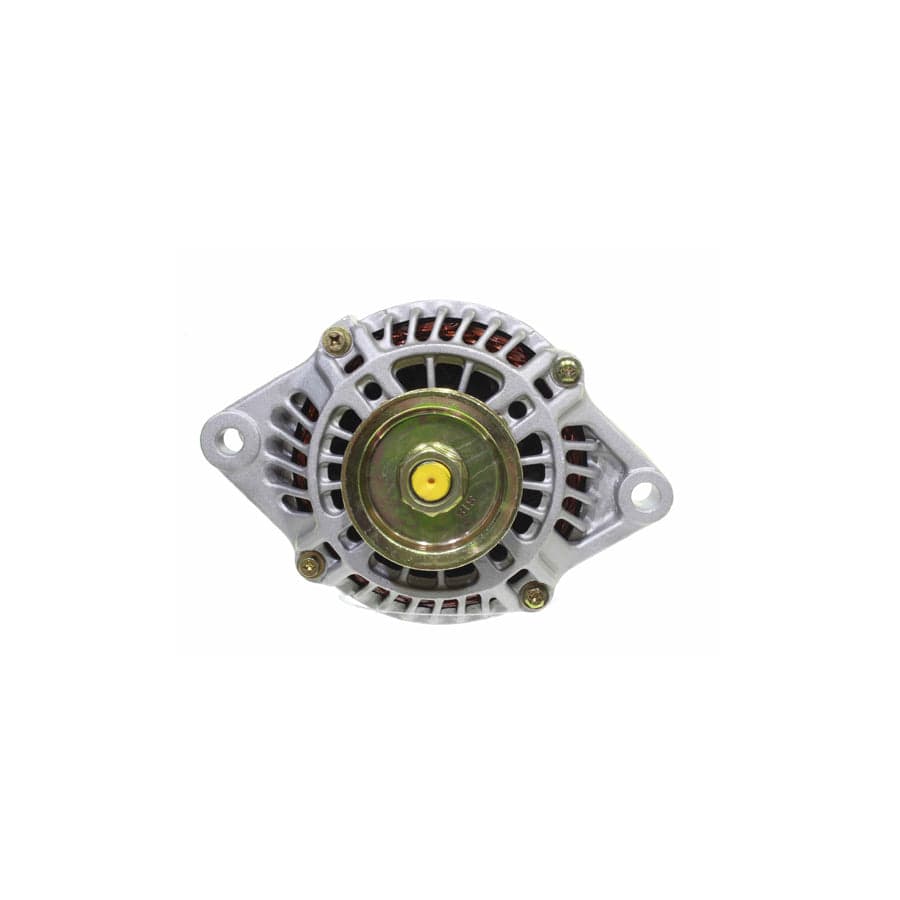 Alanko 10441896 Alternator