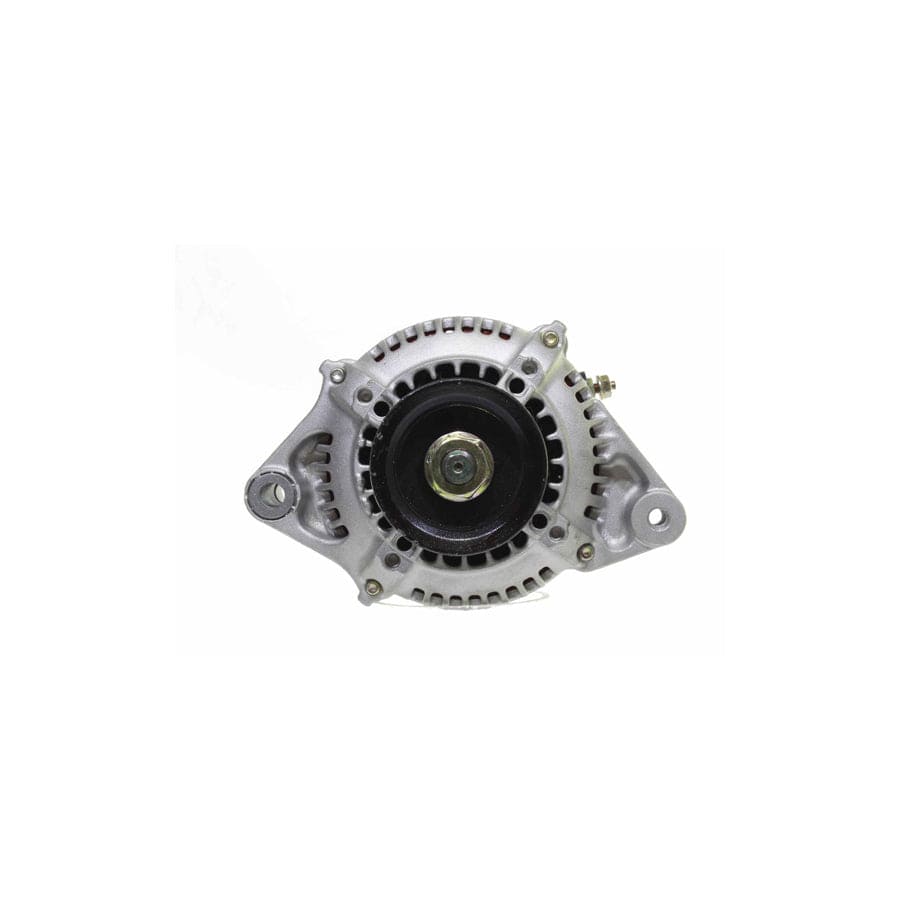 Alanko 10441952 Alternator for Nissan Primera