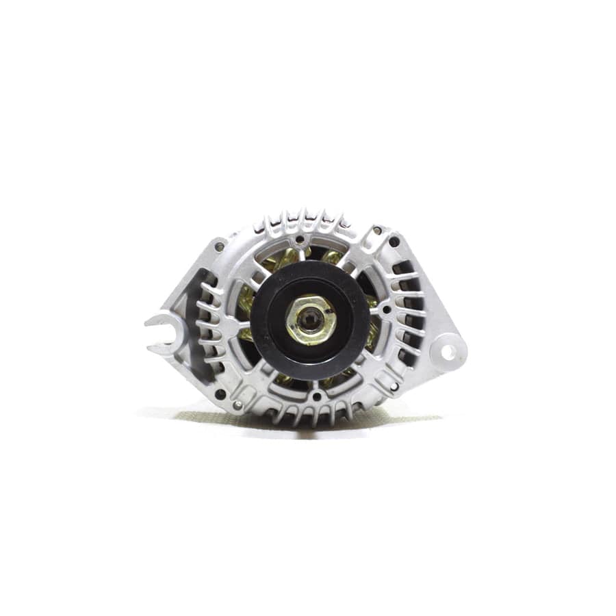 Alanko 10441953 Alternator