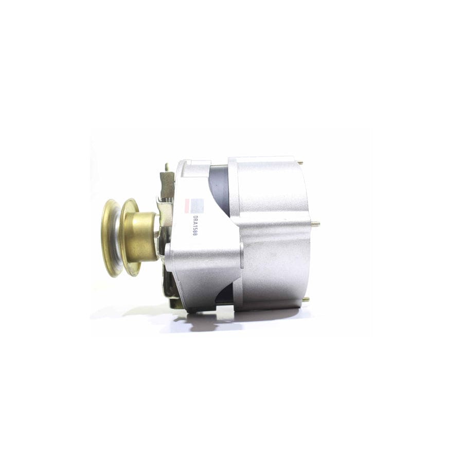 Alanko 10441958 Alternator