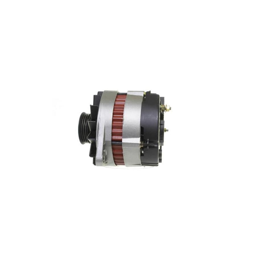 Alanko 10441969 Alternator
