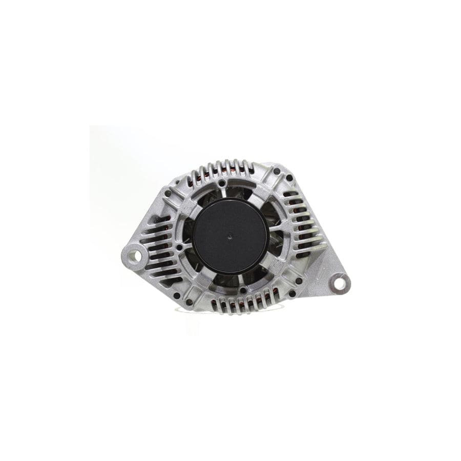 Alanko 10441998 Alternator