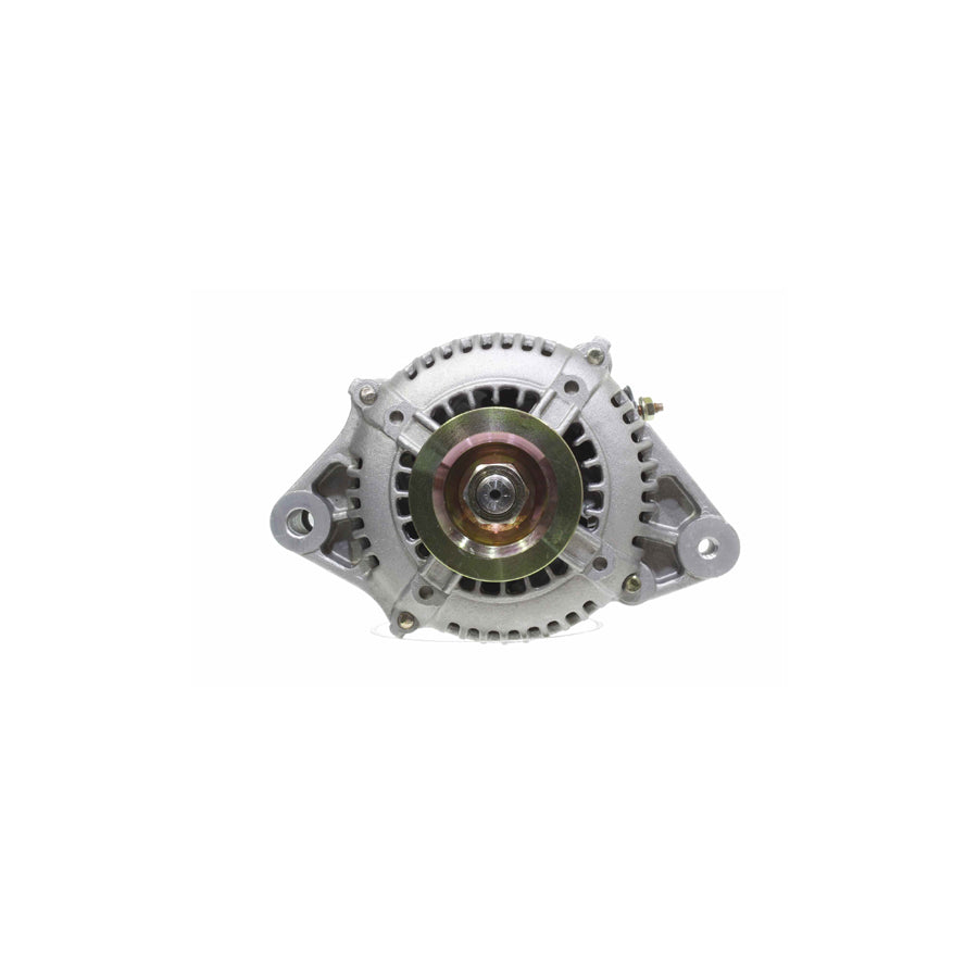 Alanko 10442006 Alternator