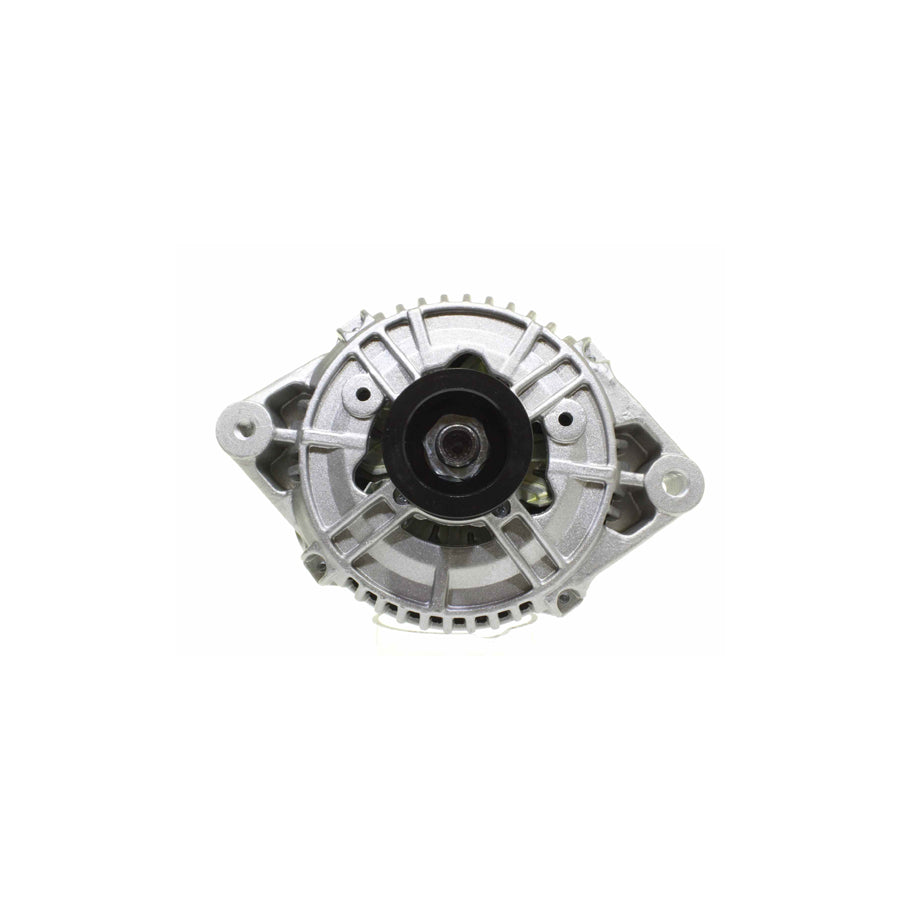 Alanko 10442007 Alternator