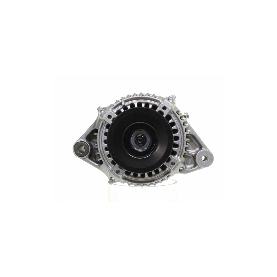 Alanko 10442032 Alternator for Toyota Land Cruiser 80 (J80)