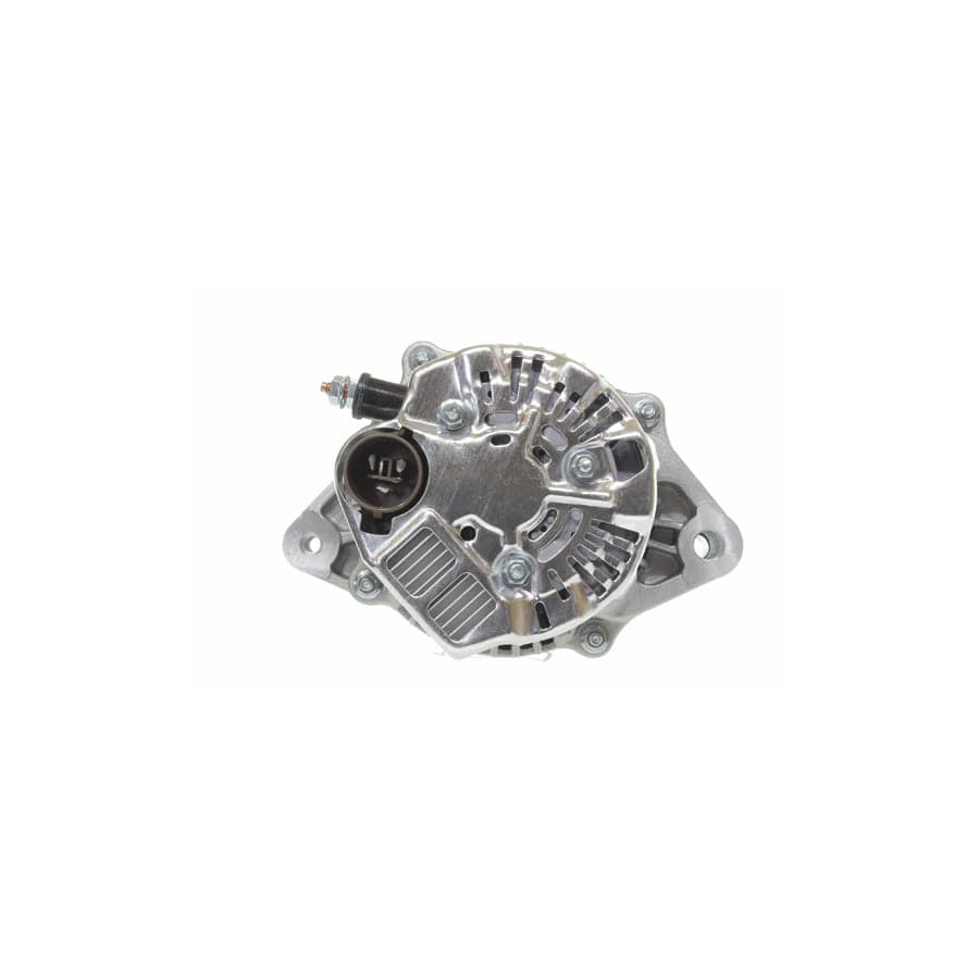 Alanko 10442033 Alternator for Toyota Land Cruiser