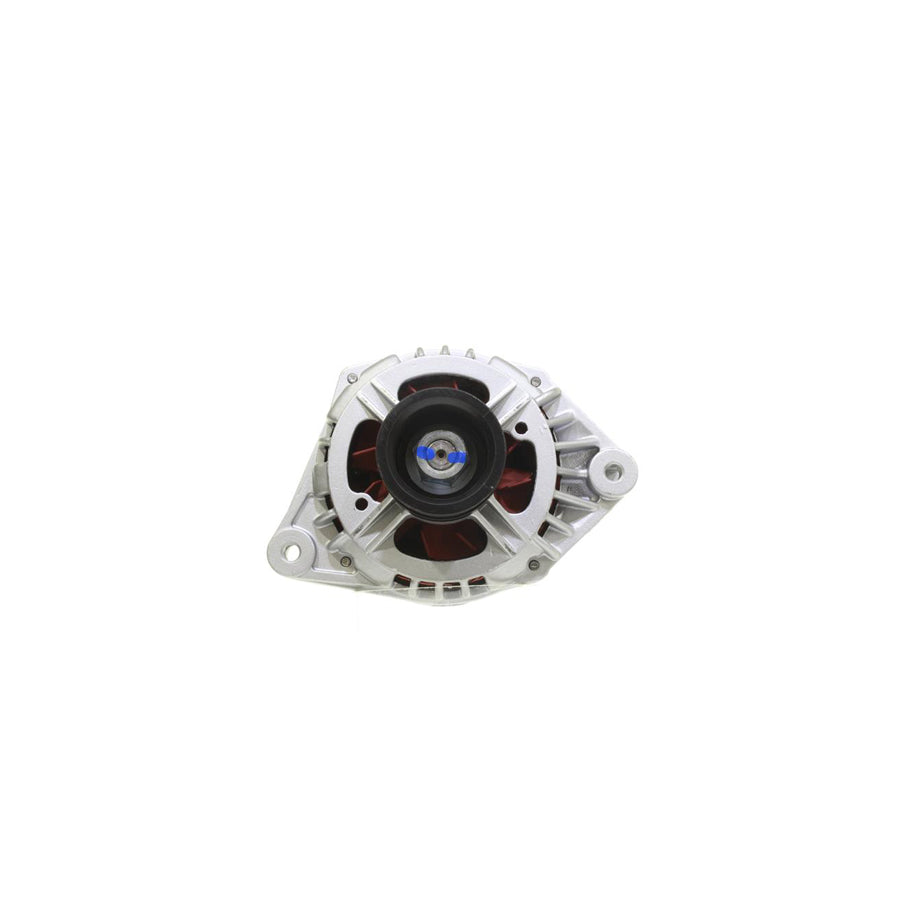 Alanko 10442049 Alternator