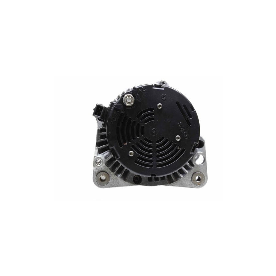 Alanko 10442058 Alternator