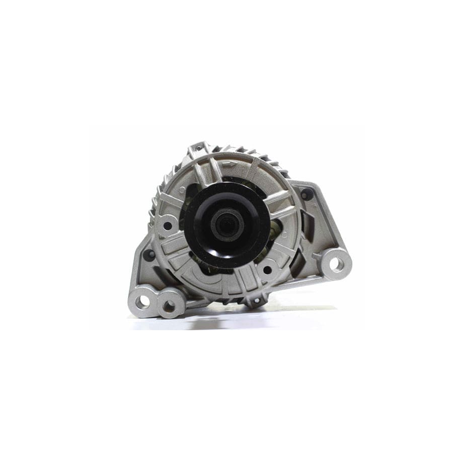 Alanko 10442079 Alternator