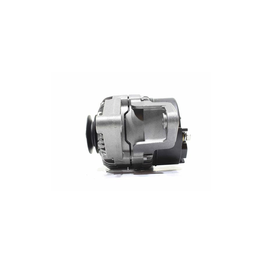 Alanko 10442093 Alternator