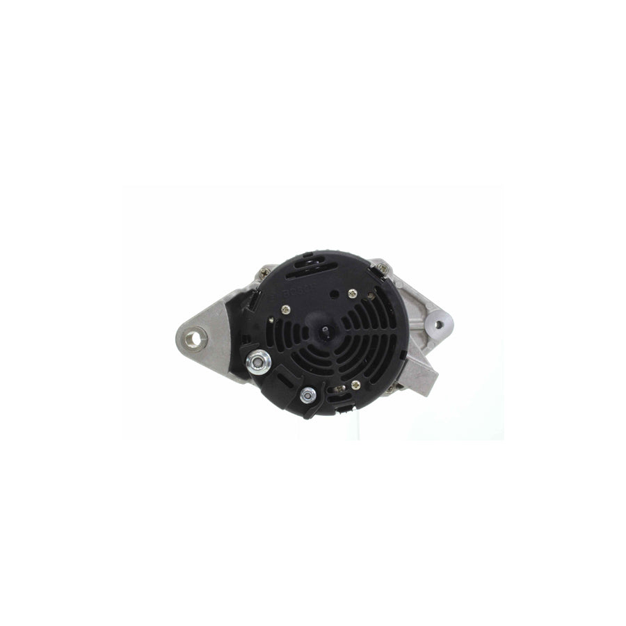 Alanko 10442098 Alternator