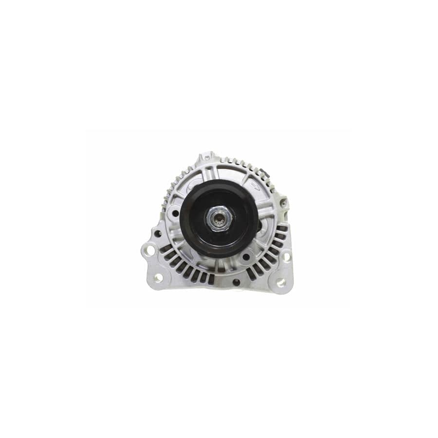 Alanko 10442100 Alternator