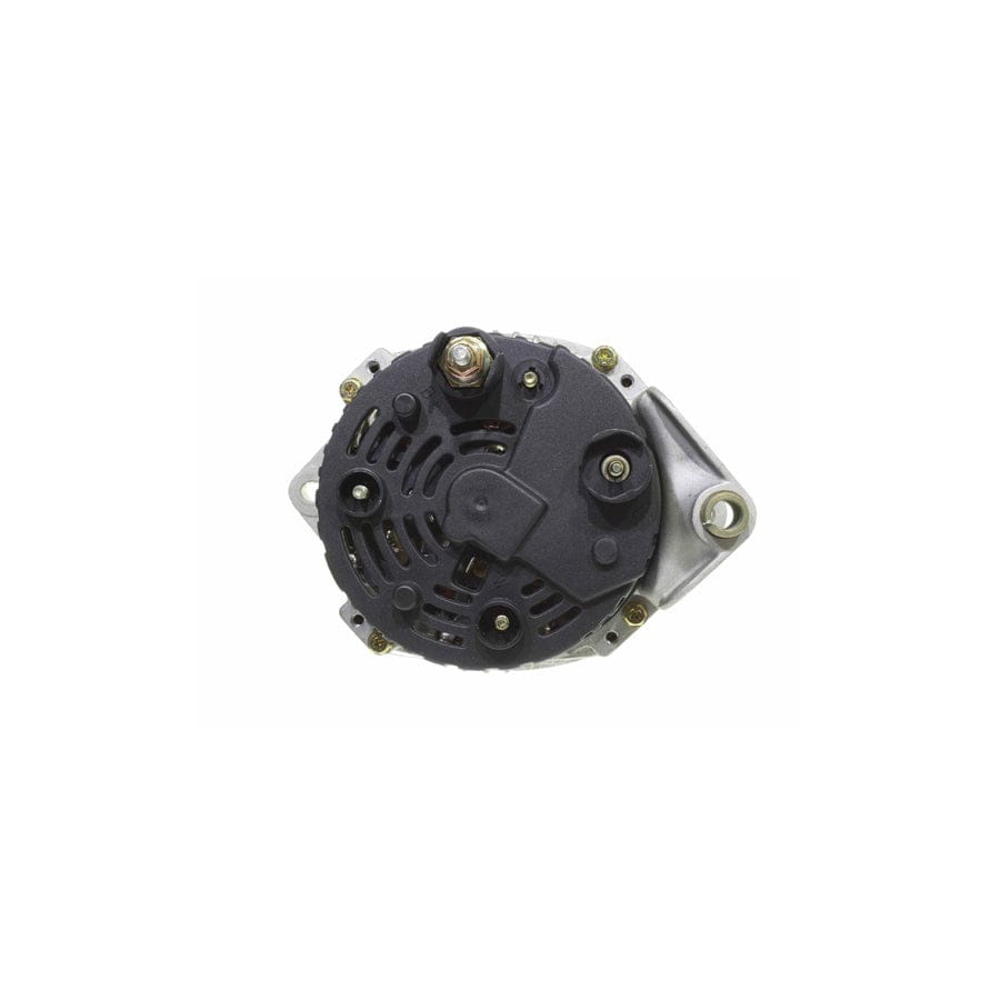 Alanko 10442106 Alternator