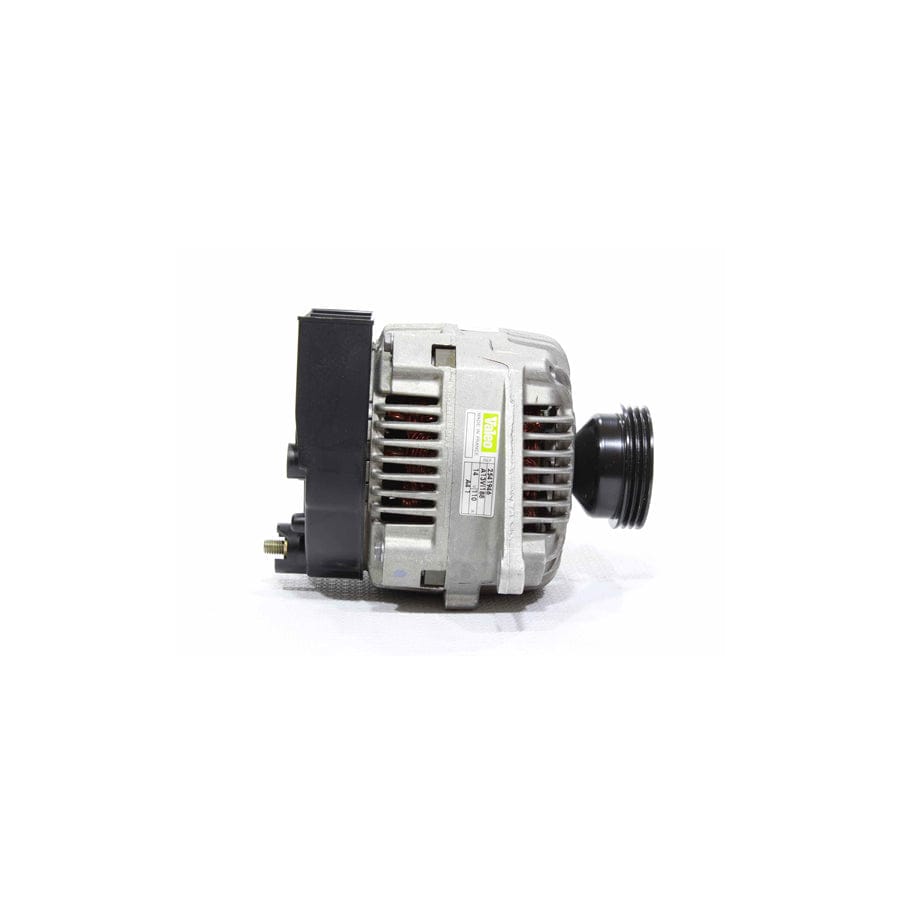 Alanko 10442113 Alternator