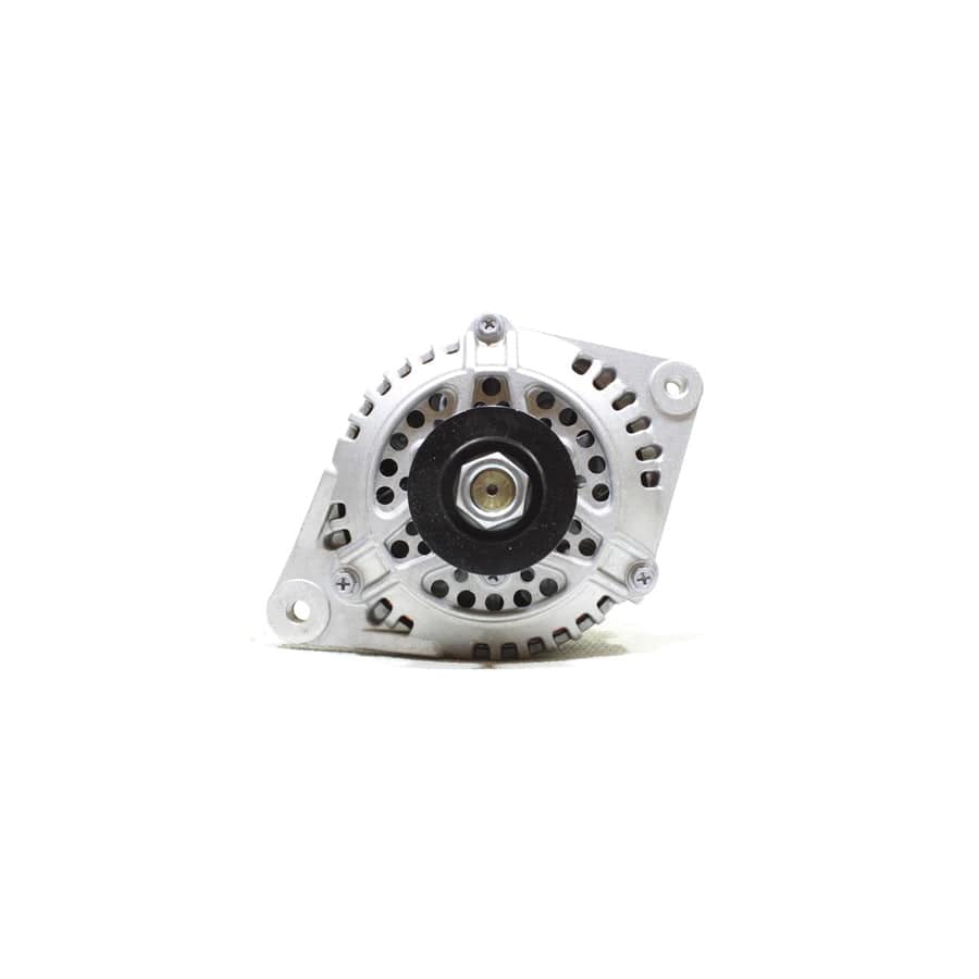Alanko 10442131 Alternator