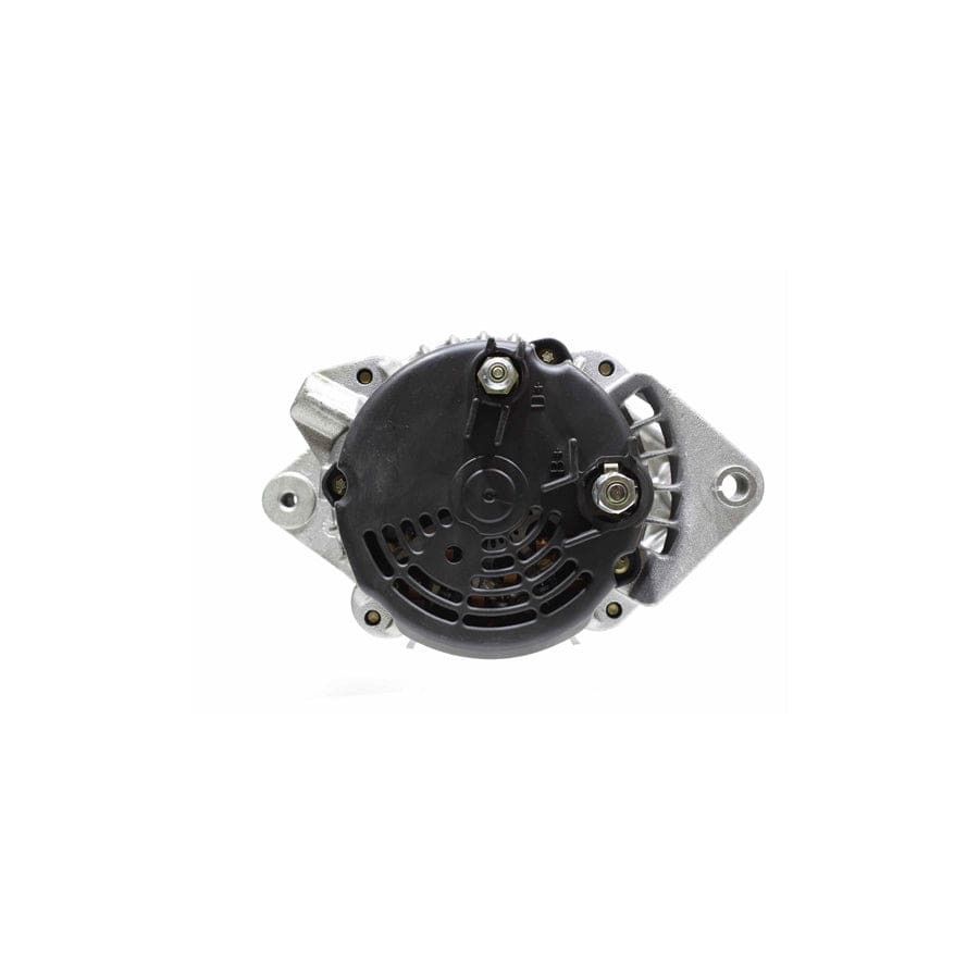 Alanko 10442152 Alternator