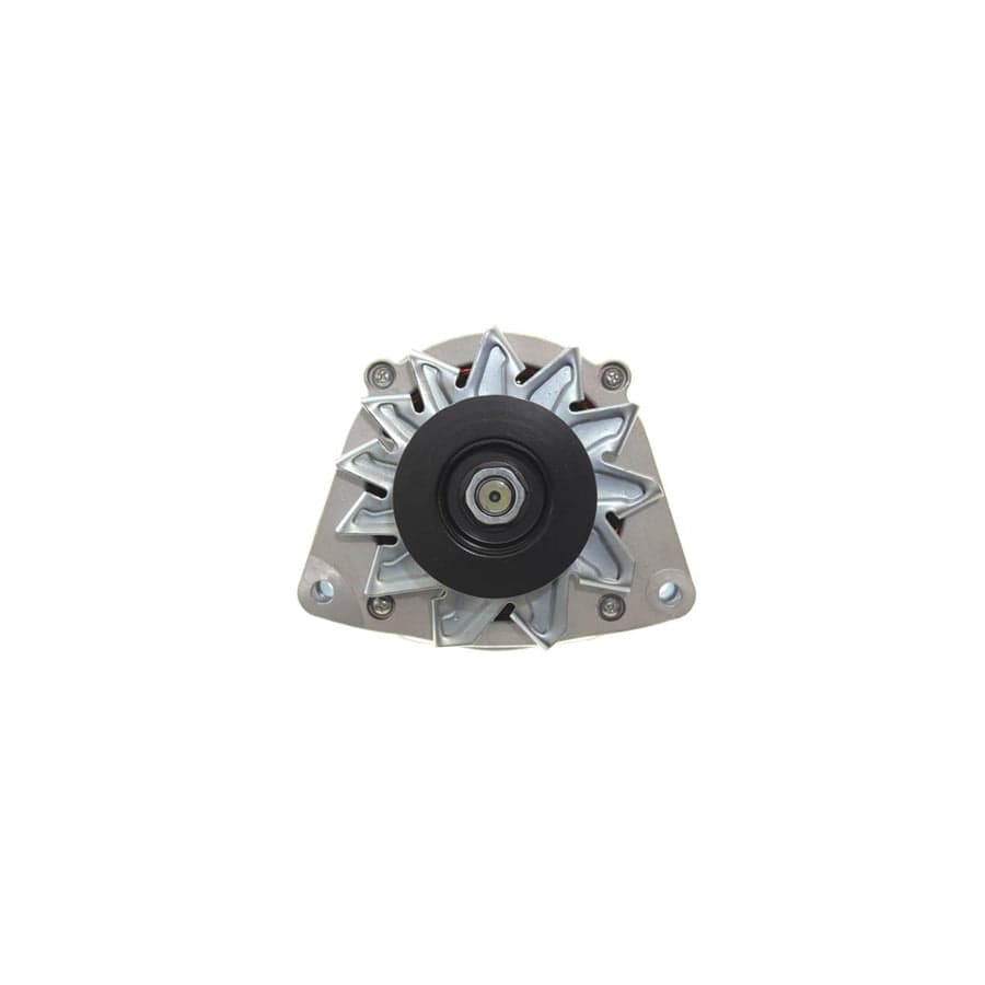 Alanko 10442171 Alternator