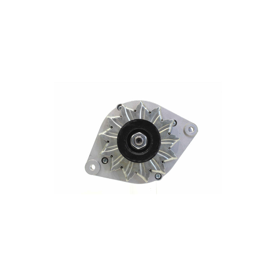 Alanko 10442180 Alternator