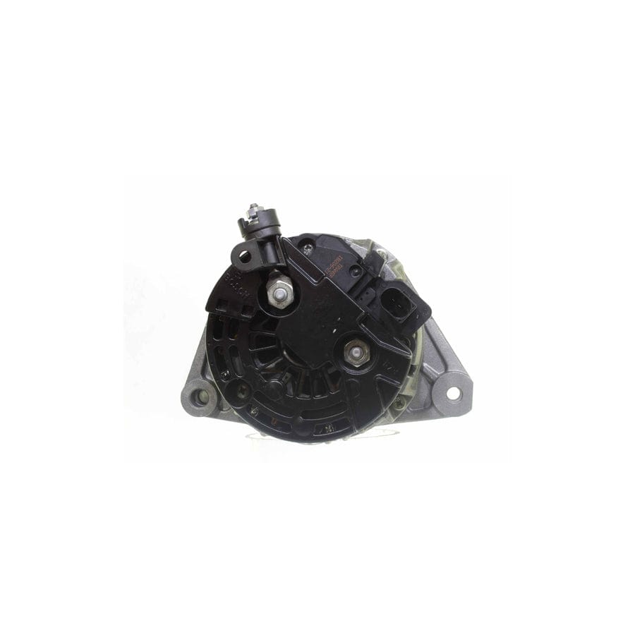 Alanko 10442193 Alternator for Honda Accord