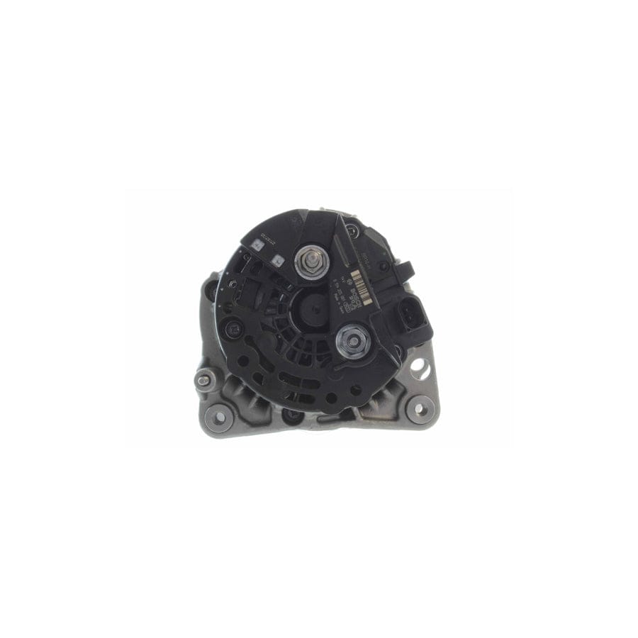 Alanko 10442198 Alternator