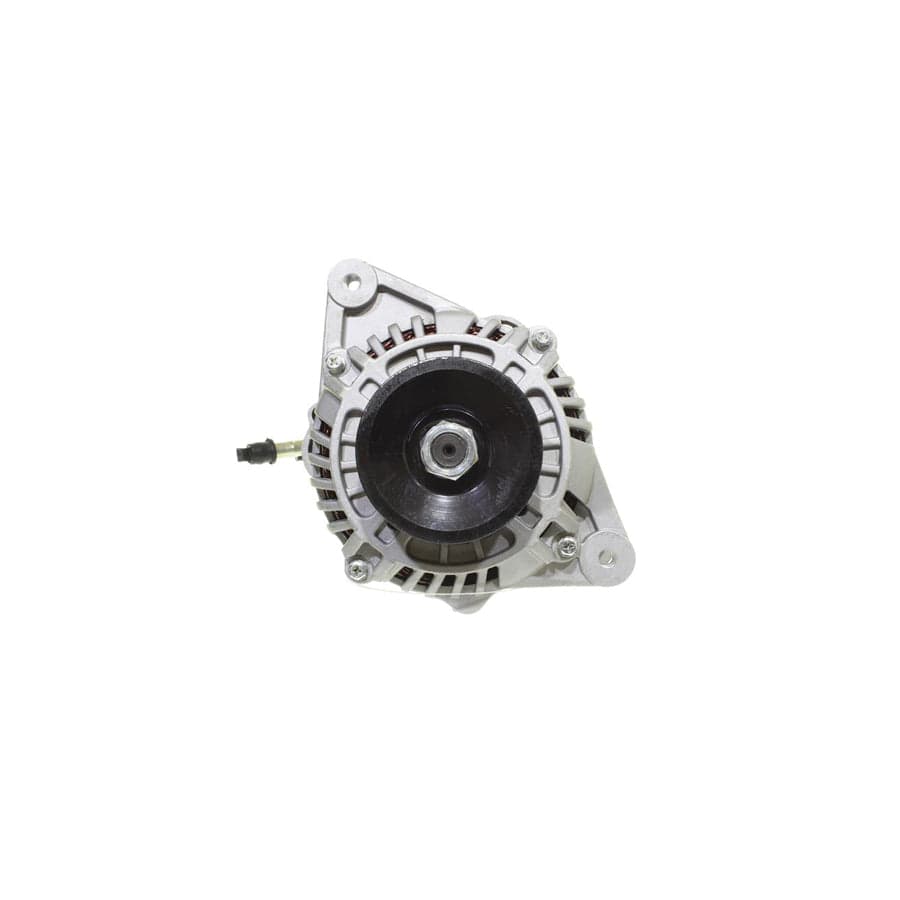 Alanko 10442223 Alternator for Mitsubishi Pajero / Shogun