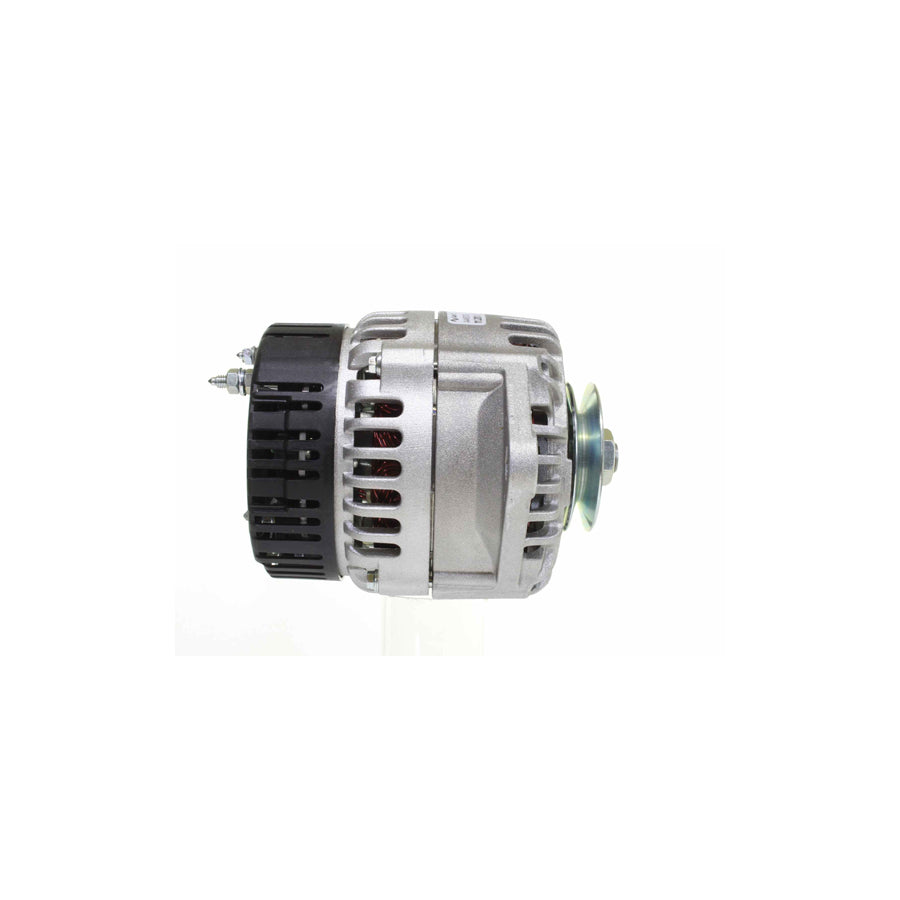 Alanko 10442240 Alternator