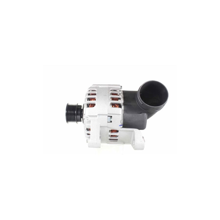 Alanko 10442241 Alternator