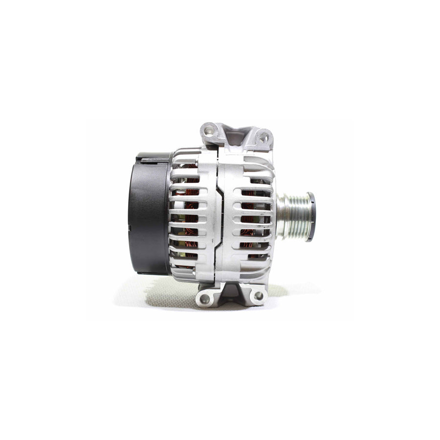 Alanko 10442245 Alternator
