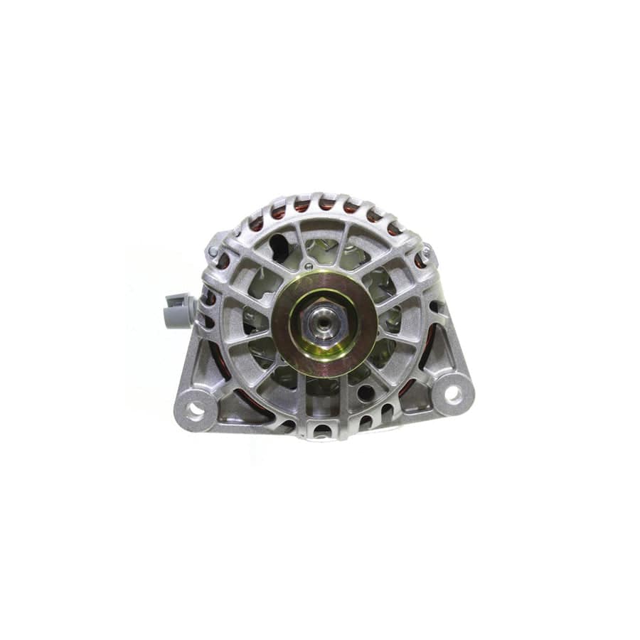 Alanko 10442246 Alternator
