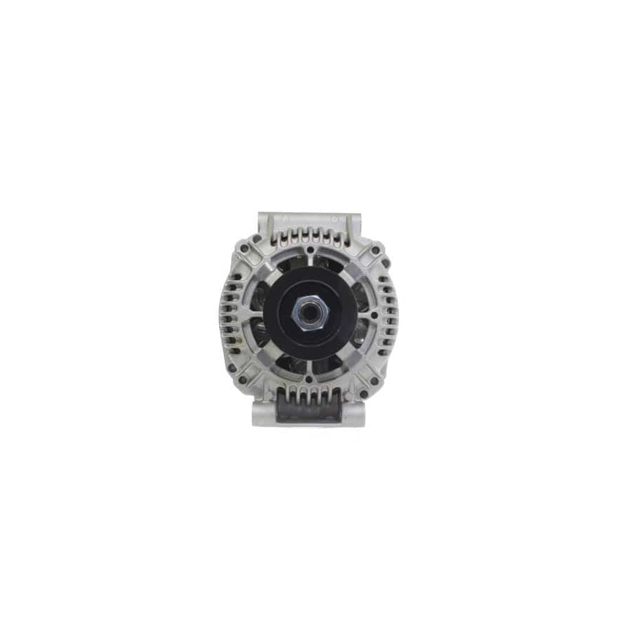 Alanko 10442247 Alternator