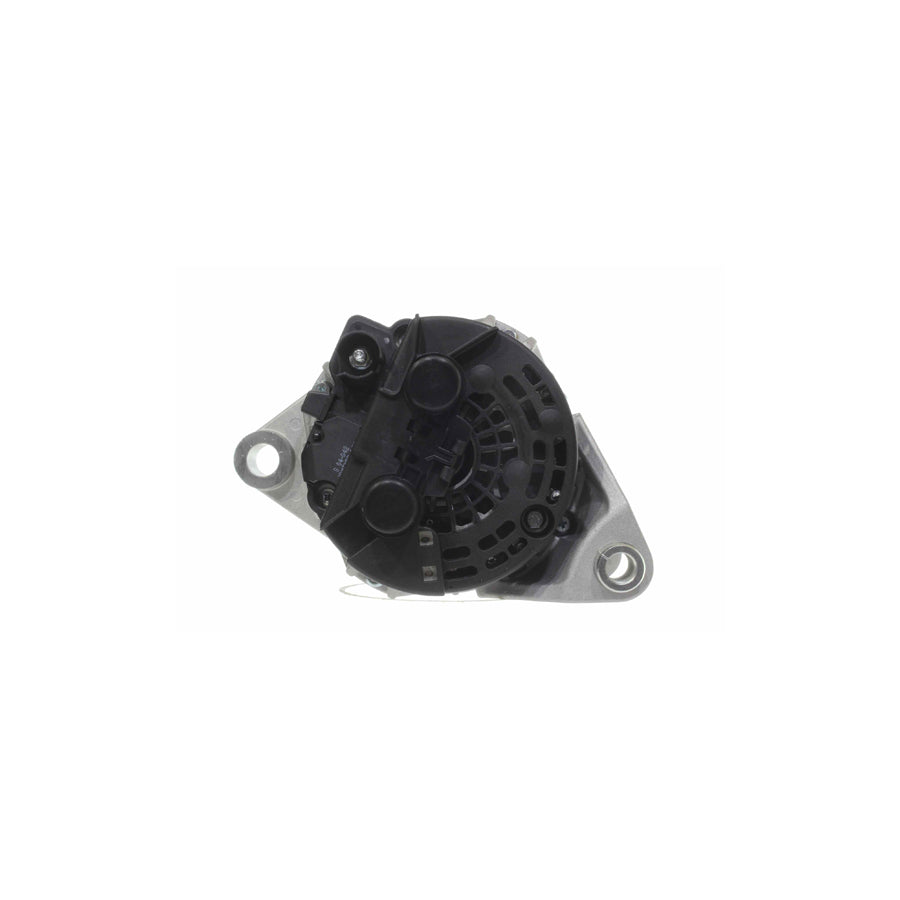 Alanko 10442248 Alternator