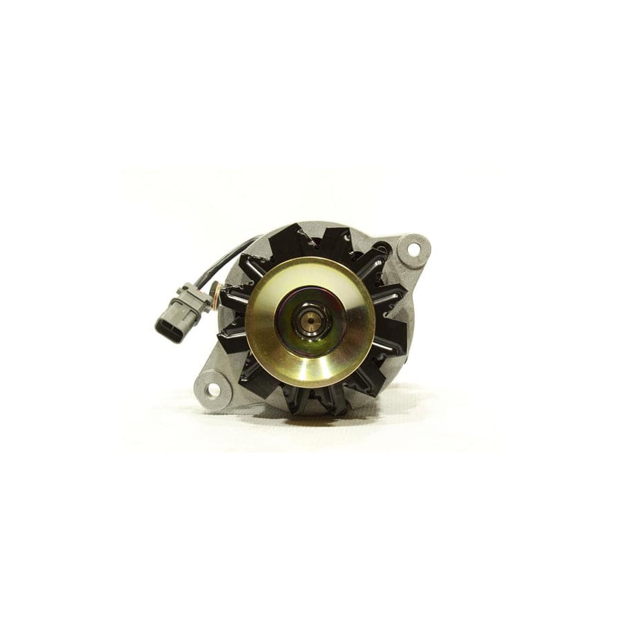 Alanko 10442255 Alternator for Nissan Patrol