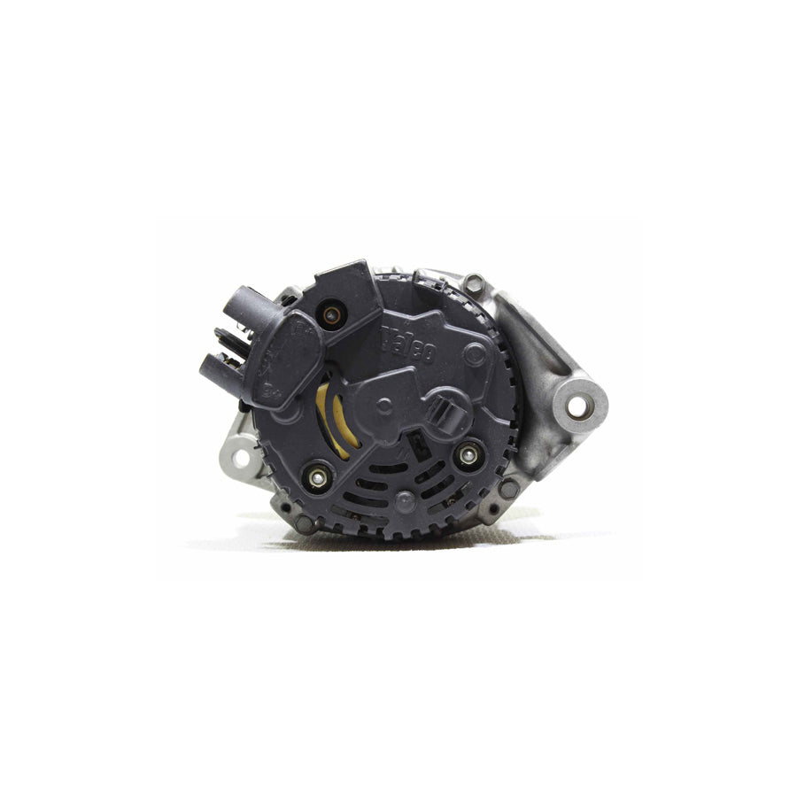 Alanko 10442263 Alternator
