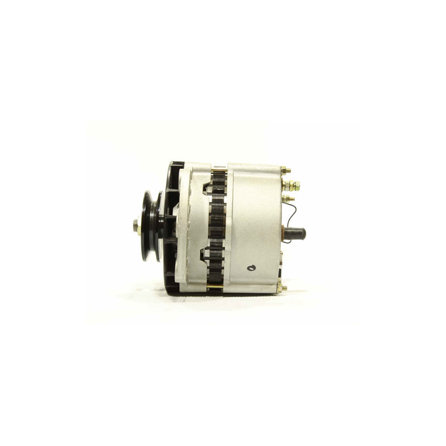 Alanko 10442266 Alternator